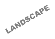 custom design landscape