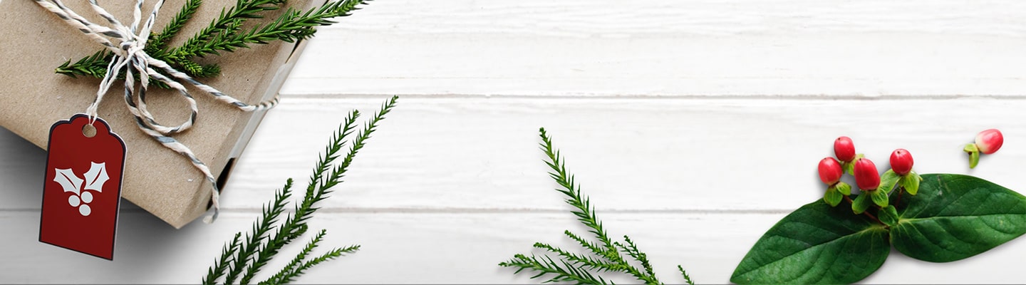 Christmas Cards for The Construyction Industry