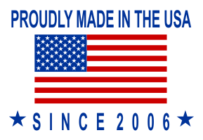 all ziti cards are made in USA