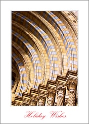 card from category