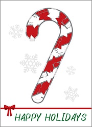 card from category