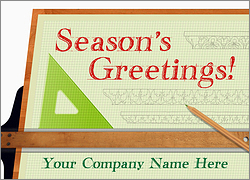 card from category