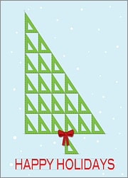 card from category
