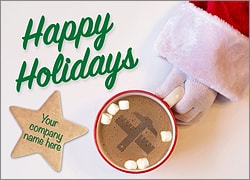 card from category