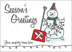 card from category
