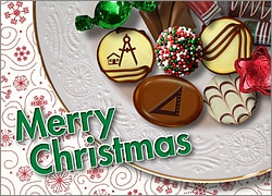 card from category