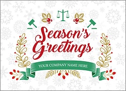 card from category