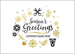card from category