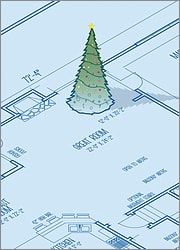 card from category