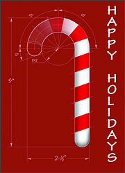 card from category