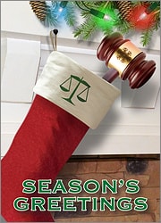 card from category