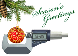 card from category