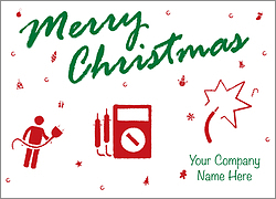 card from category