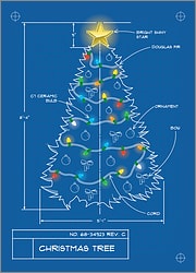 card from category