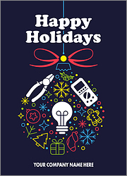 card from category