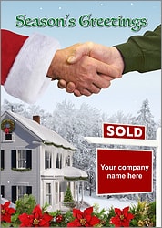 card from category
