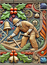 card from category