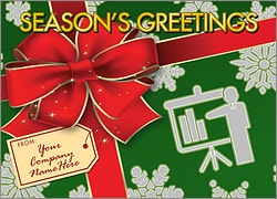 card from category