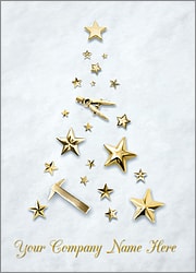card from category