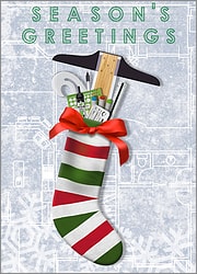 card from category