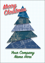 card from category