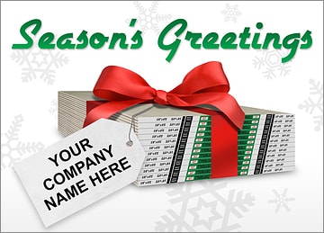 Drywall Gift