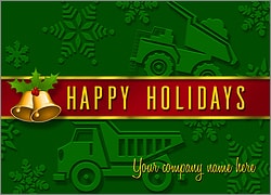 card from category