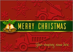 card from category