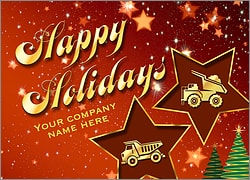 card from category