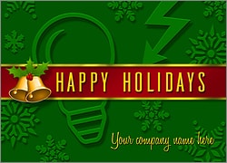 card from category