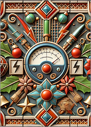 card from category