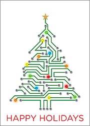 card from category