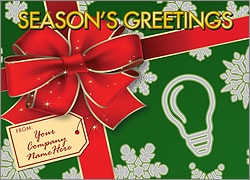 card from category