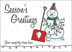 card from category