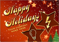 card from category