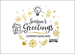card from category