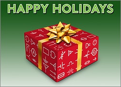 card from category