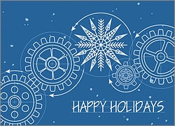 card from category
