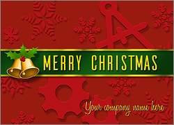 card from category