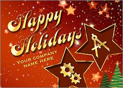 card from category