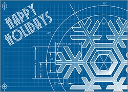 card from category