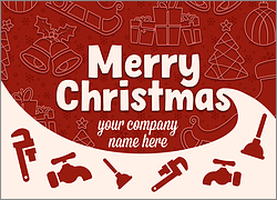 card from category