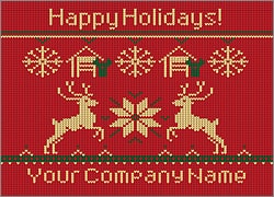 card from category
