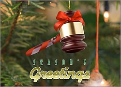 card from category