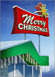 card from category