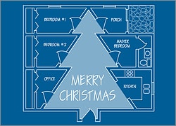 card from category