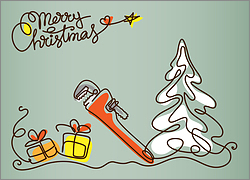 card from category