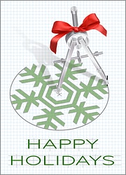 card from category