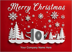 card from category