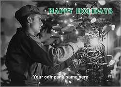 card from category